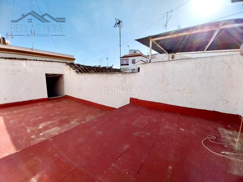 Foto 88a237e8-3a33-4cfa-881b-f7f18f693cd7. Casa adosada casa de pueblo en Centro en Centro Estepona