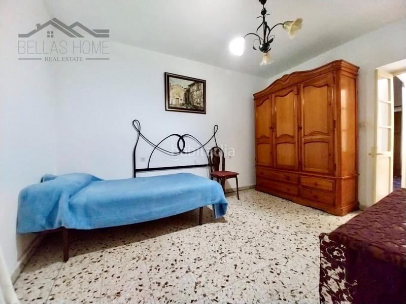 Foto 9a40cb0a-478d-479e-8822-9f27cf9beca1. Casa adosada casa de pueblo en Centro en Centro Estepona