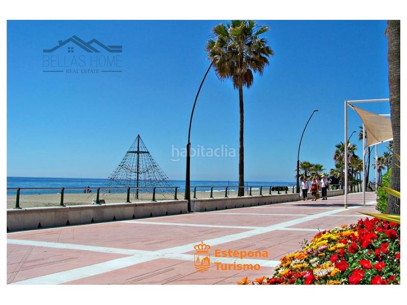 Foto c1ad292b-e53e-4f2e-a25b-10587ecb5aaf. Casa adosada casa de pueblo en Centro en Centro Estepona
