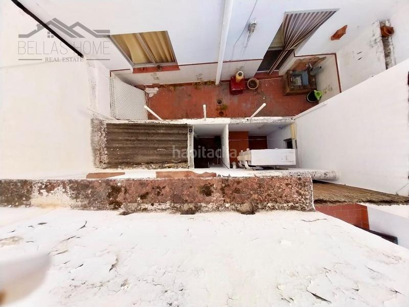 Foto cc784c7a-36a7-4783-80c1-7a7b957199c2. Casa adosada casa de pueblo en Centro en Centro Estepona