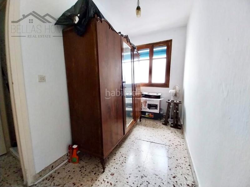 Foto dad8829d-86b7-450b-97d6-d92417b496b8. Casa adosada casa de pueblo en Centro en Centro Estepona