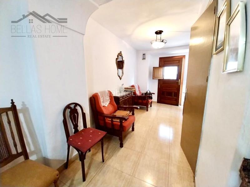 Foto ef6f47f6-b5a8-44d3-93cc-16be047f26f5. Casa adosada casa de pueblo en Centro en Centro Estepona