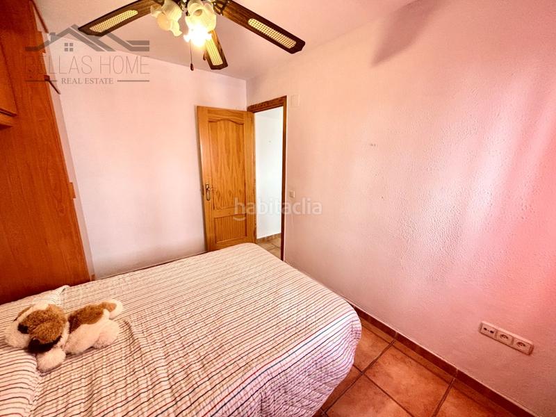 Foto 01523951-f3d8-4165-bc16-03df61aee8b1. Appartamento in Centro Estepona