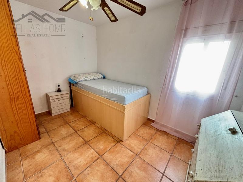 Foto 2505d0d1-c530-4420-b210-28e10b163906. Appartamento in Centro Estepona