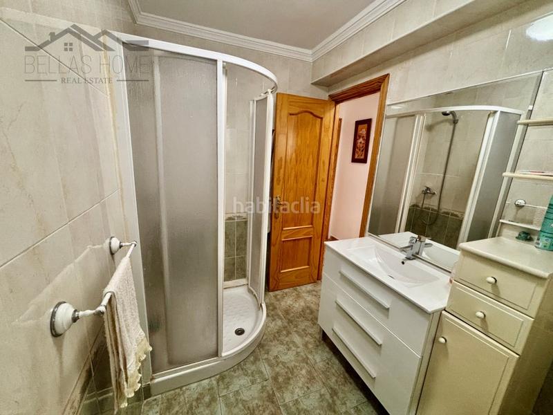 Foto 30a7d4df-c2ee-4928-ac01-775cf8fc5c7f. Appartamento in Centro Estepona
