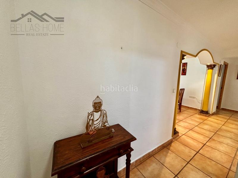 Foto 4c230d4a-175b-4d66-bc40-5bf7c83e5b70. Appartamento in Centro Estepona