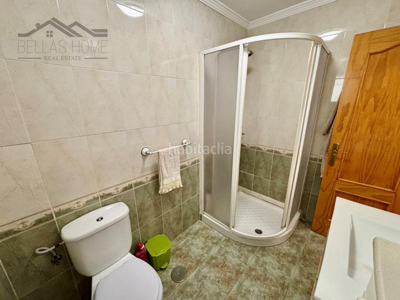 Foto 51ce1969-4466-4587-a785-684f609cbae6. Appartamento in Centro Estepona
