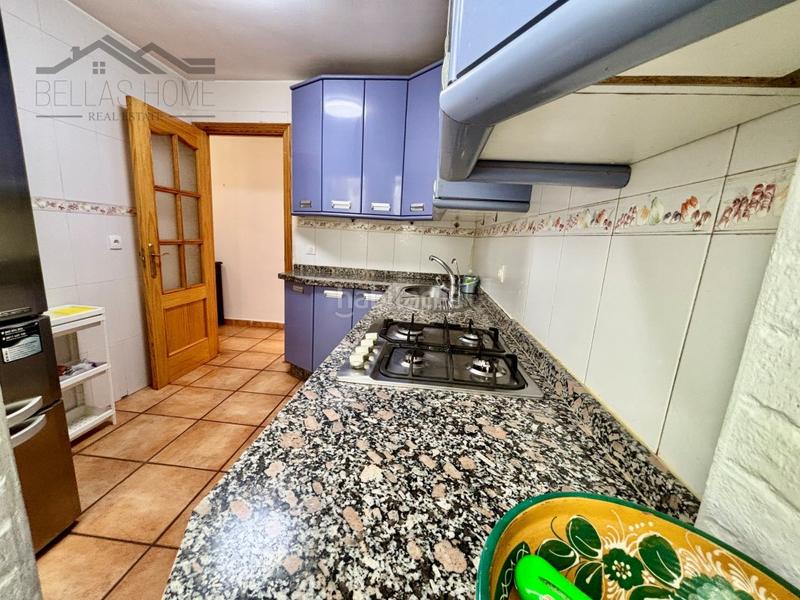 Foto 6dd99755-a13e-426d-84b9-32b87fbe8e0c. Appartamento in Centro Estepona