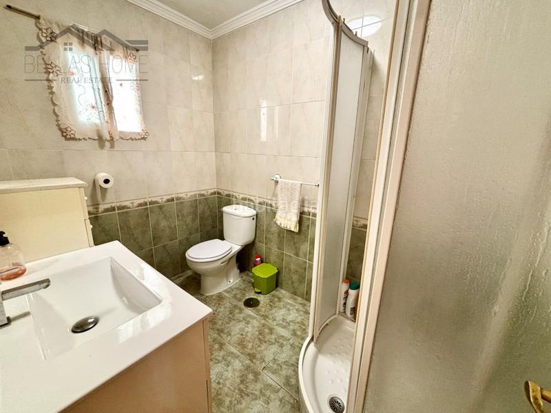 Foto 9be1f5e2-3d69-447e-b21e-ec8a0689245a. Appartamento in Centro Estepona