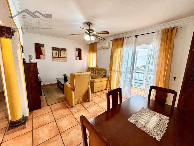 Foto ce355ff8-8951-4bc0-b6ba-9e9ee0212019. Appartamento in Centro Estepona