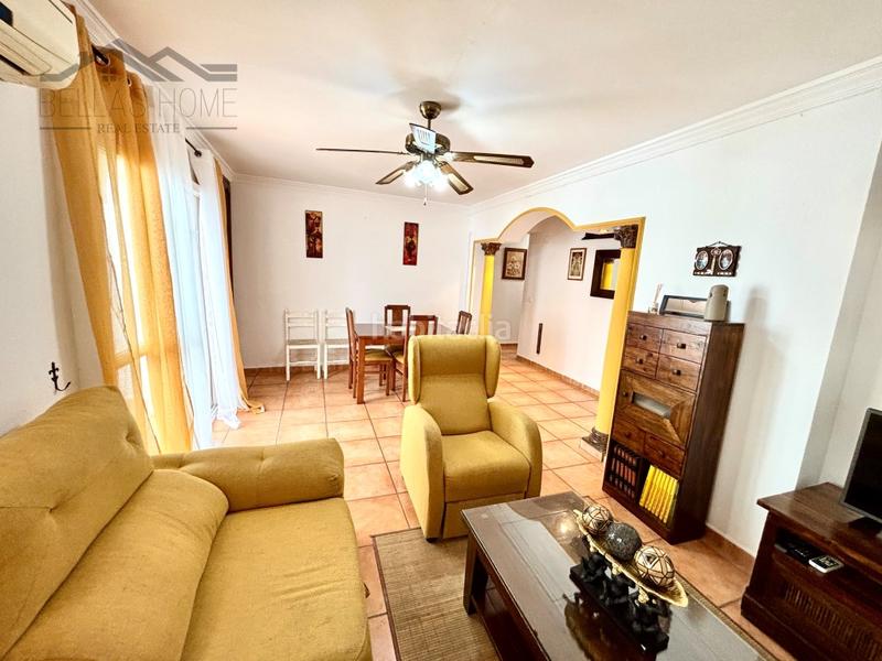 Foto d9a62726-b762-41c6-aa7b-64f3a9111ea8. Appartamento in Centro Estepona
