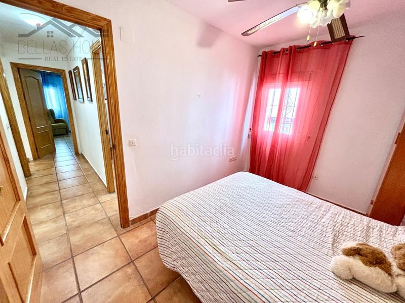 Foto ddce24b0-26ca-4cc2-86f6-aca2afa28876. Appartamento in Centro Estepona