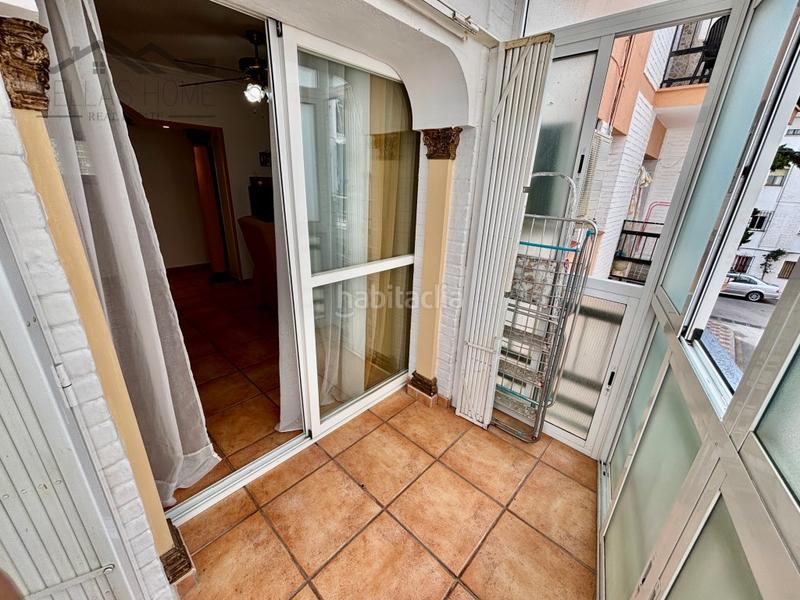 Foto e438b03b-4b0b-42ab-99fd-021f4dfa9012. Appartamento in Centro Estepona