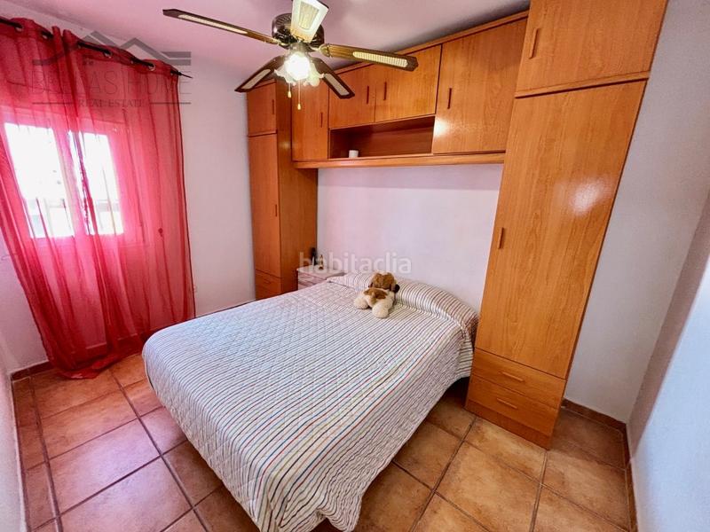 Foto e617159c-9408-4d85-b12e-853bf2d4ff06. Appartamento in Centro Estepona