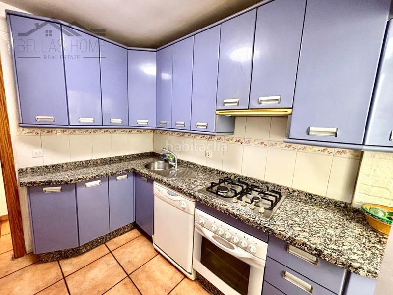 Foto e6205e77-b7d6-40a2-9bae-beef1d8af838. Appartamento in Centro Estepona