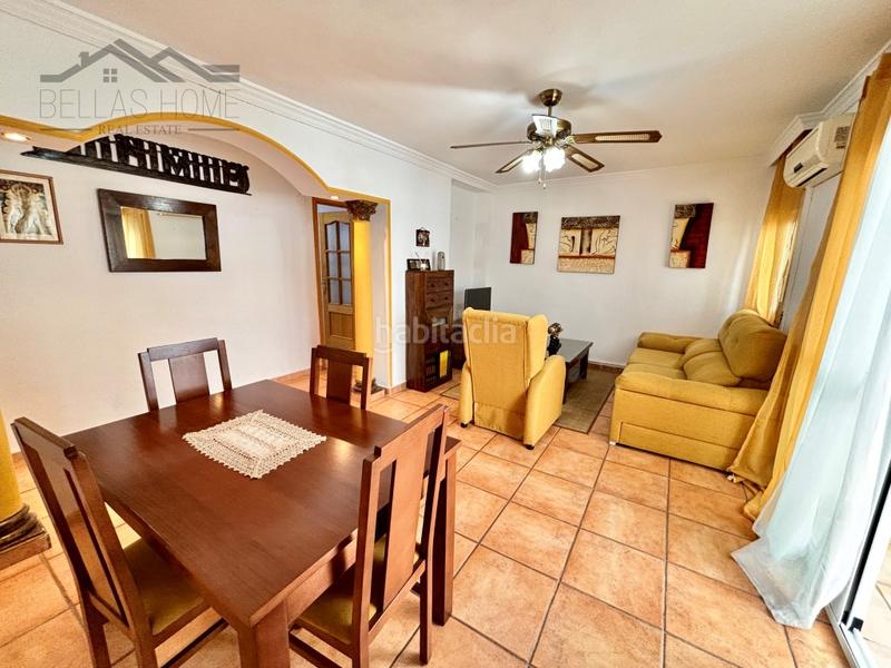 Foto ff5389f1-7c13-4ce7-975d-7a9007e1c630. Appartamento in Centro Estepona