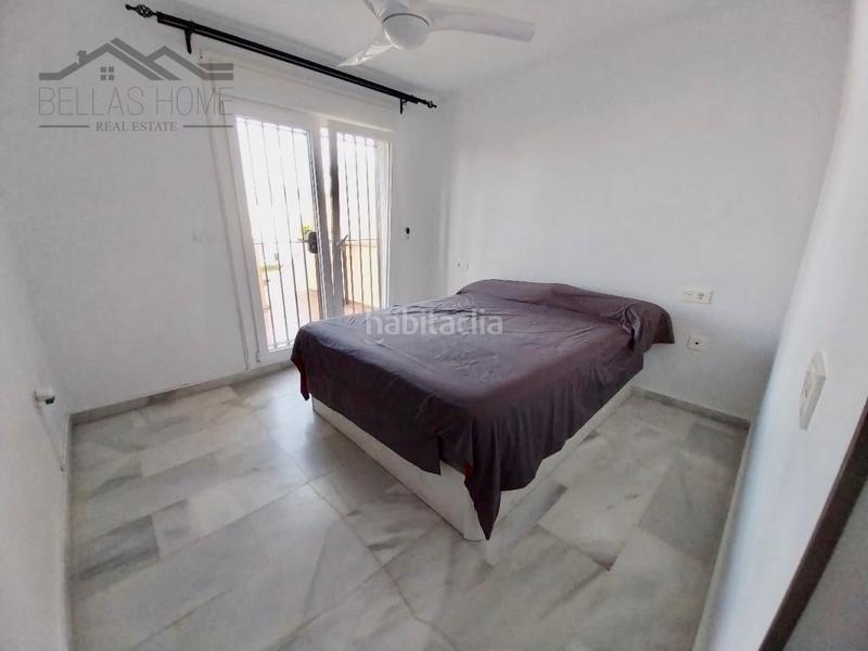 Foto 0d861d8d-0cba-4ac7-bd82-b1df9d26bec0. Zweistöckige wohnung mit parking pool in bahía de Casares Casares