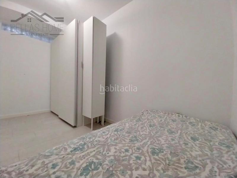 Foto 306d9e9d-1cd9-4d09-8591-7de01bf1ba6e. Zweistöckige wohnung mit parking pool in bahía de Casares Casares