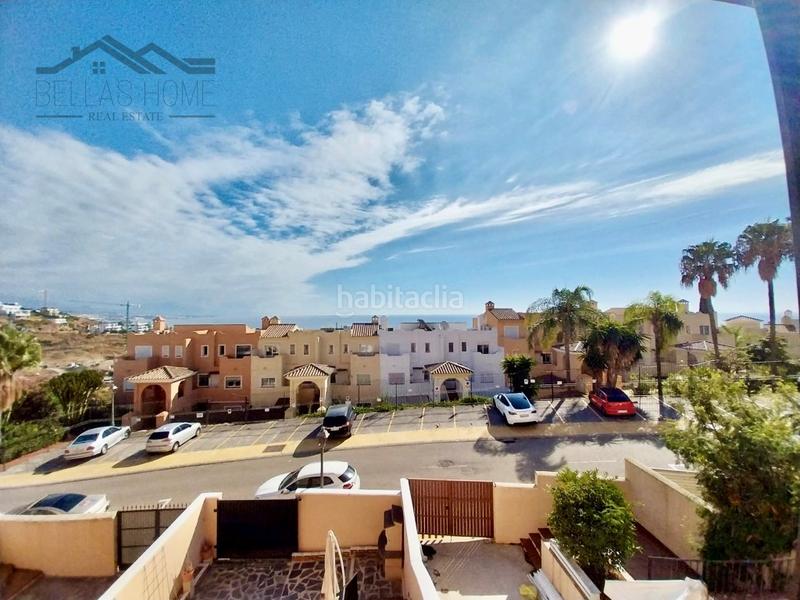 Foto 81bbd03c-983e-4cd6-94dc-bf61d8a5557a. Zweistöckige wohnung mit parking pool in bahía de Casares Casares