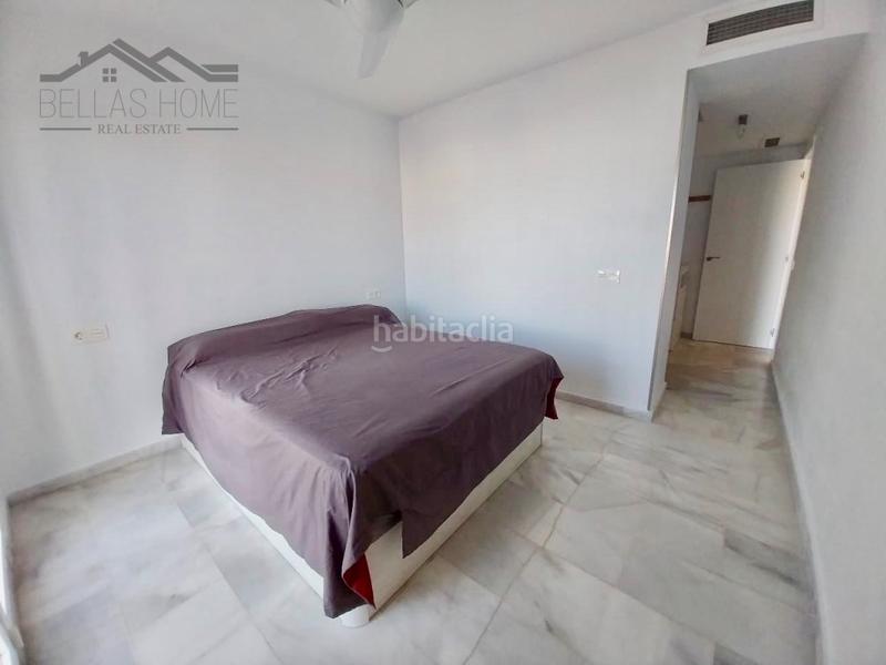 Foto aee897a1-2294-49df-9bd0-9a178529d922. Zweistöckige wohnung mit parking pool in bahía de Casares Casares