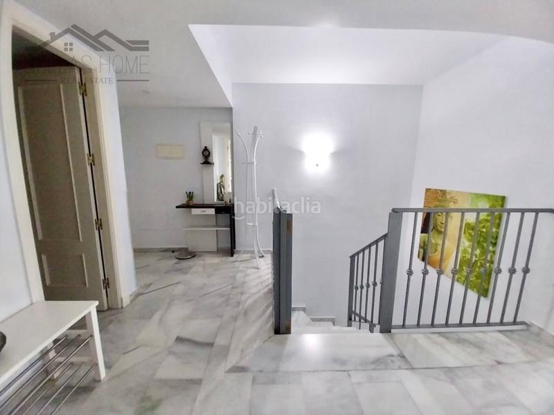 Foto b55ecaa9-6fba-472d-a0b1-6c7bd9dc0737. Zweistöckige wohnung mit parking pool in bahía de Casares Casares