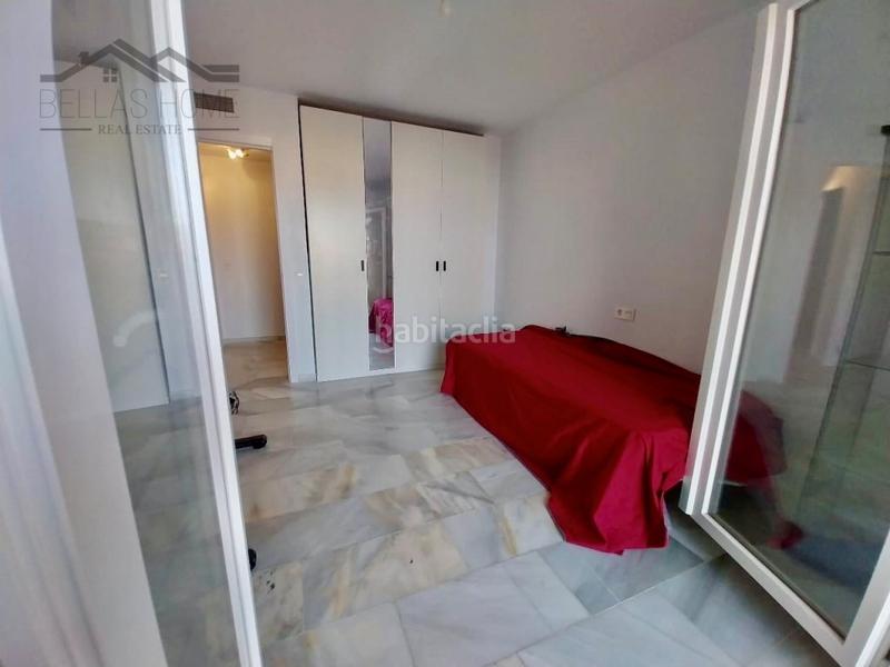 Foto dd9d86cb-85f0-4e1b-89ec-1f02d4948285. Zweistöckige wohnung mit parking pool in bahía de Casares Casares