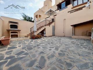 Duplex  N/a. Espectacular piso en bahía de casares