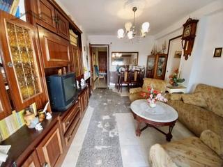 Pis  N/a. Piso en el centro de estepona