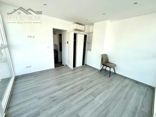 Studio à Centro. Estudio en el centro de estepona