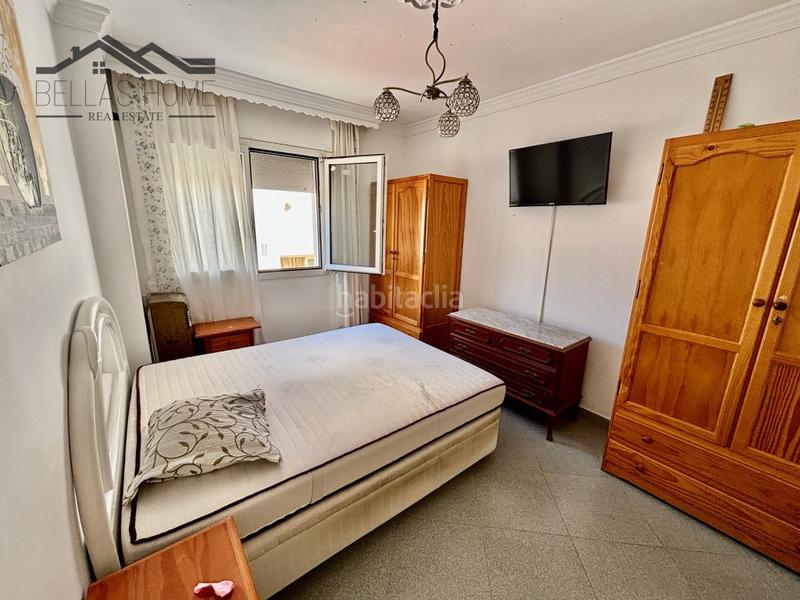 Foto 0edc06e5-b66d-443e-b38d-78beb2014af5. Flat in Centro Estepona