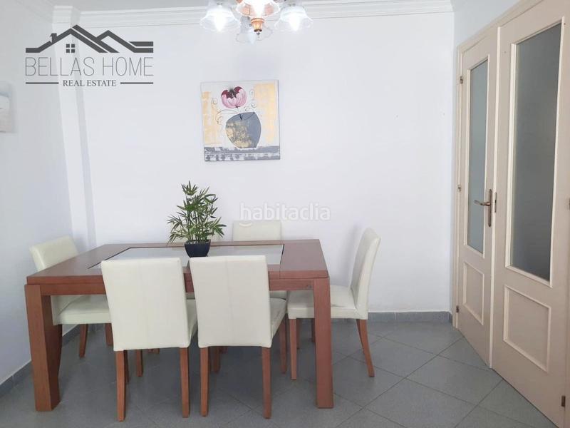 Foto 12799e36-f4f8-48ad-8a9d-5287e38ffa25. Flat in Centro Estepona