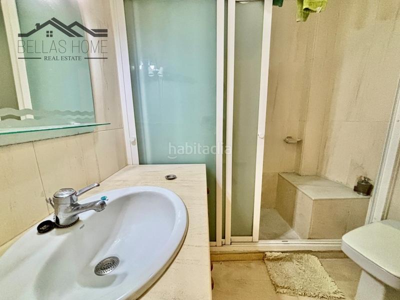 Foto 48f97c8a-c4e6-423d-9633-41401d1c0a30. Flat in Centro Estepona