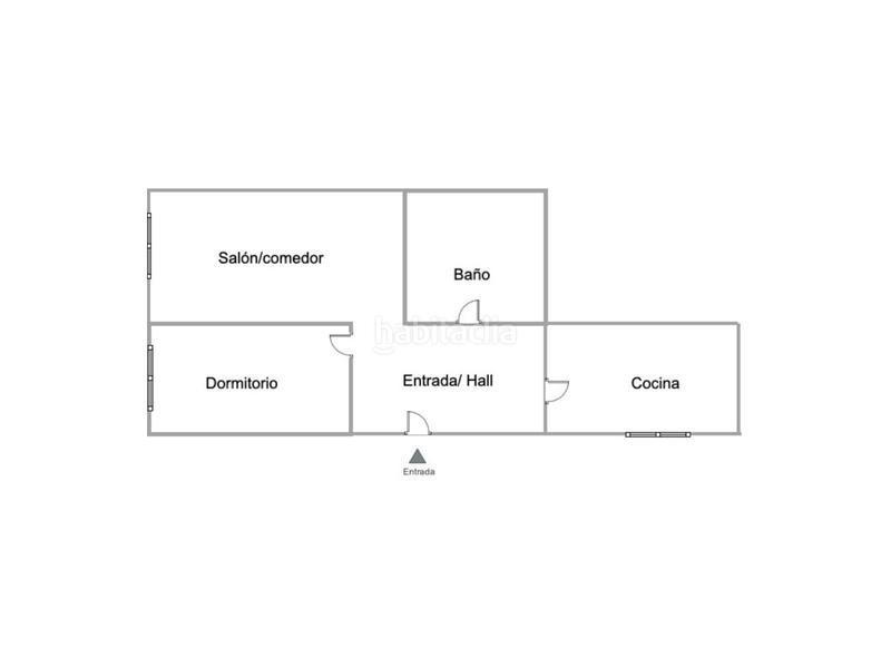 Foto 4ddee82c-03f5-4e83-b08b-e19e62301f96. Flat in Centro Estepona