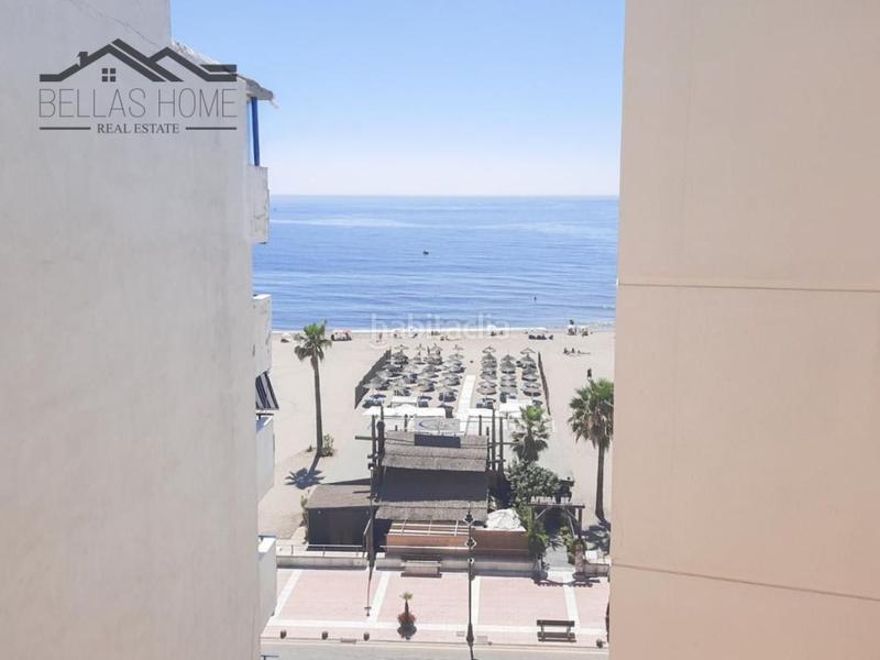 Foto 505f3b56-e767-4559-b9c6-5625d11c7979. Flat in Centro Estepona