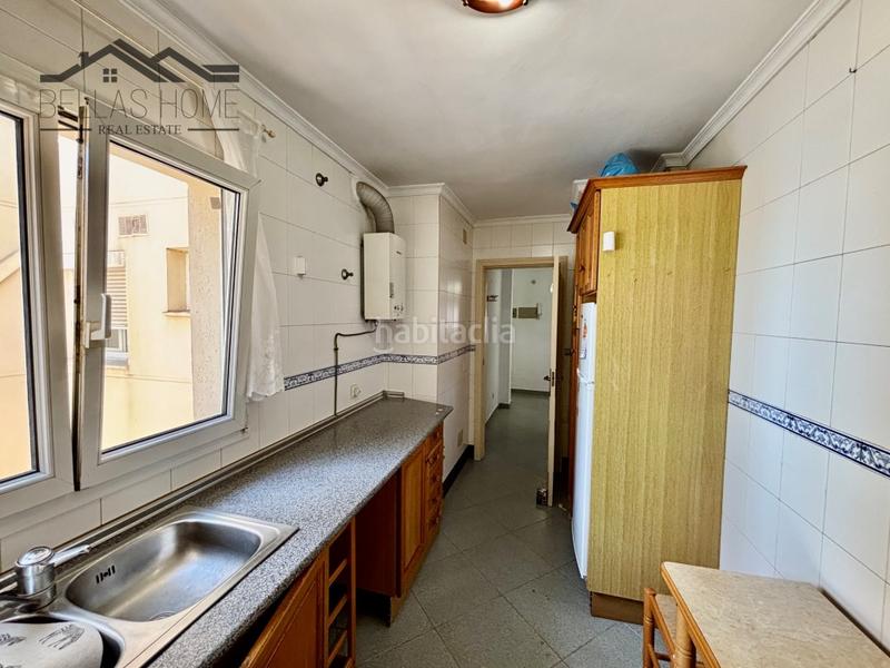 Foto 509202fa-88aa-420f-98dd-fc842e6c9b46. Flat in Centro Estepona