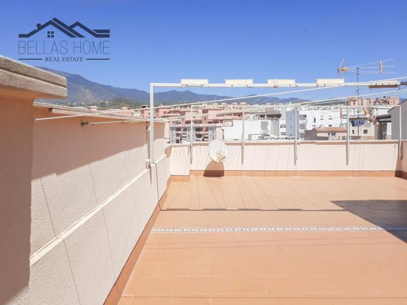 Foto 53e1b3d3-a198-480a-9b4d-a2da11ec04c3. Flat in Centro Estepona