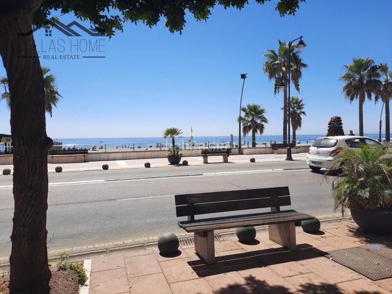 Foto 6ce0828c-82da-4d81-9bea-85a68f1cf5e7. Flat in Centro Estepona