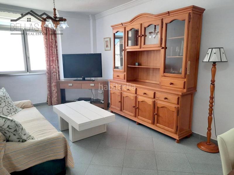 Foto 7d4f6a96-f2d7-4e6b-8517-51f803d42eeb. Flat in Centro Estepona