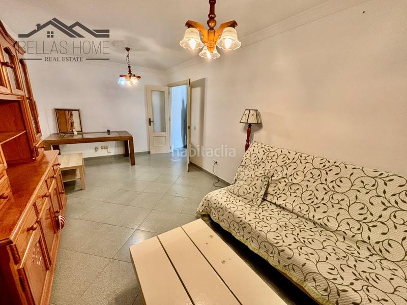 Foto 855147d8-6d16-4989-84e5-3647f87e46a7. Flat in Centro Estepona