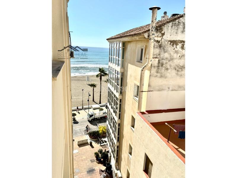 Foto 89ee702e-deac-4096-8e4b-68239dd70276. Flat in Centro Estepona