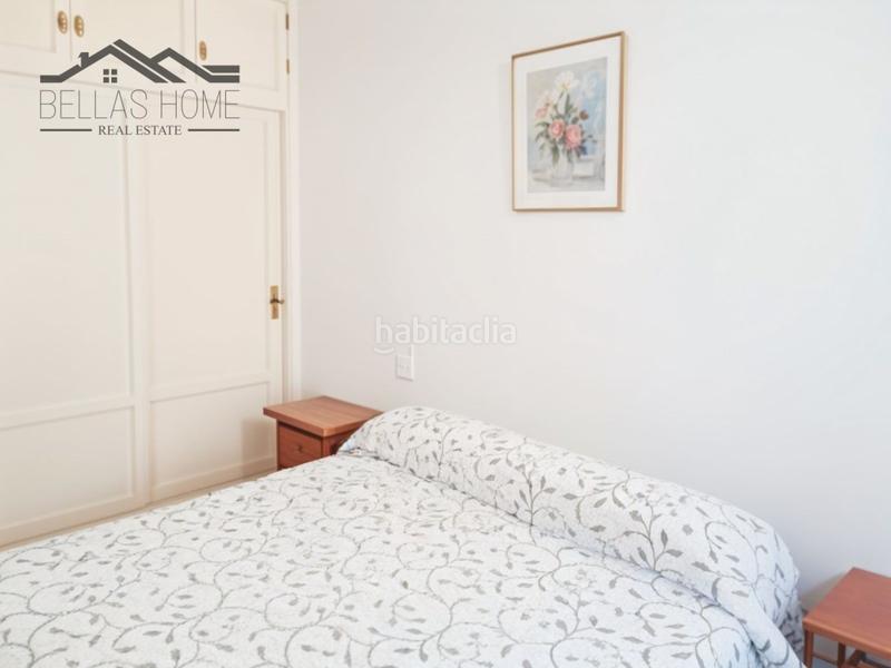 Foto a097a66d-e2b0-48aa-9ab5-2493455f83df. Flat in Centro Estepona