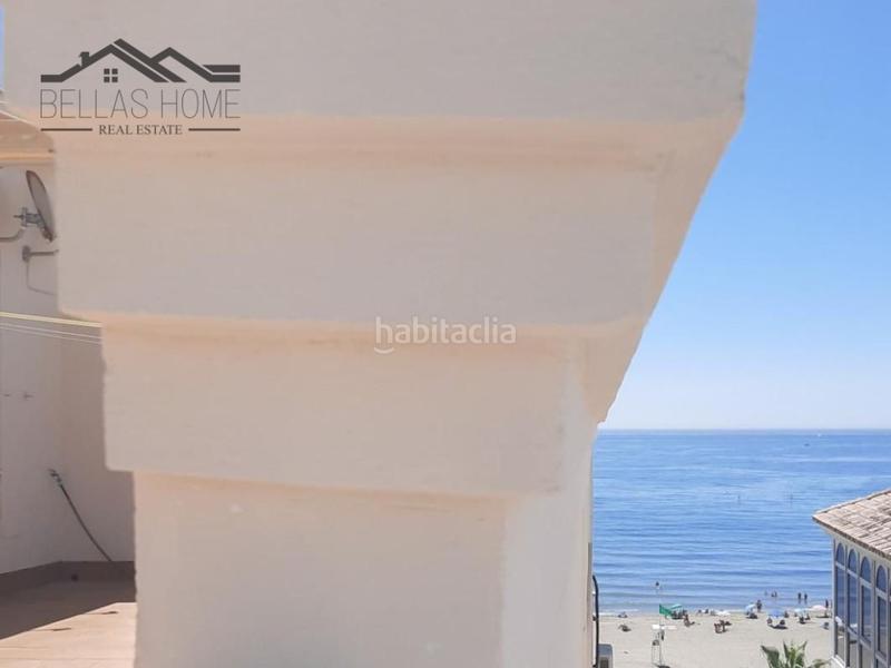 Foto a986e16f-120f-4b64-926f-909b64c97ace. Flat in Centro Estepona