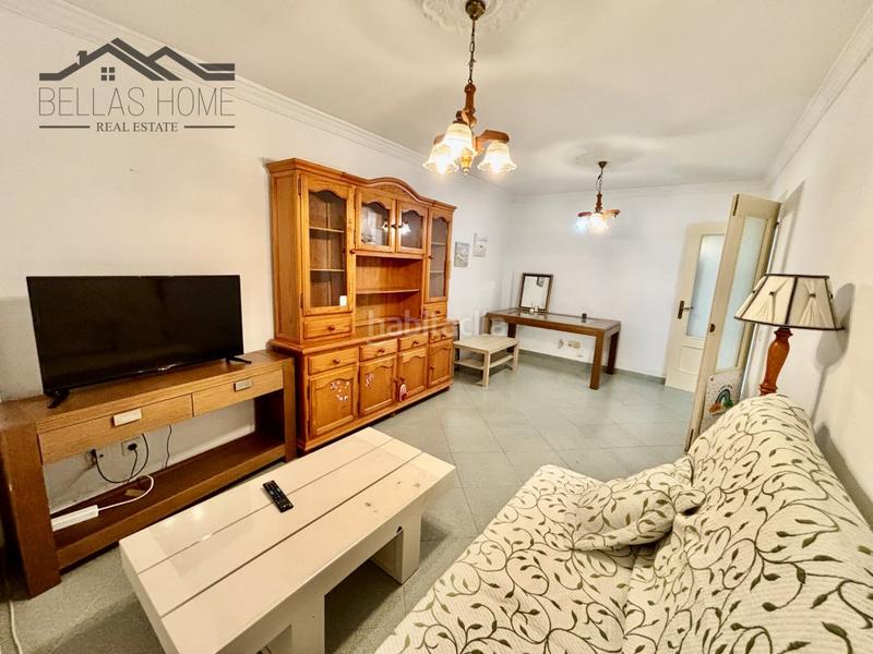 Foto aa60d013-cb51-43bf-9ab4-fa0151bbce3d. Flat in Centro Estepona