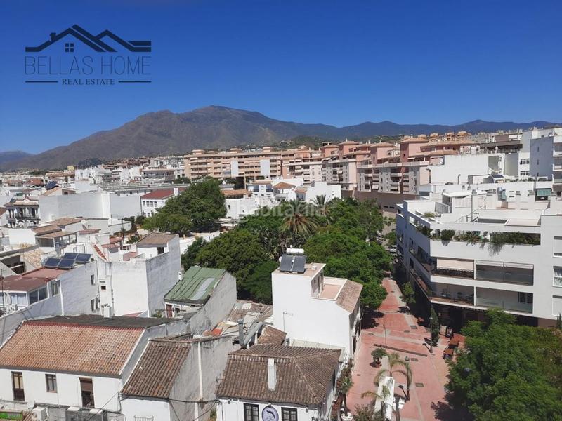 Foto b66f5deb-ee82-4caa-9715-626f28fa6df4. Flat in Centro Estepona