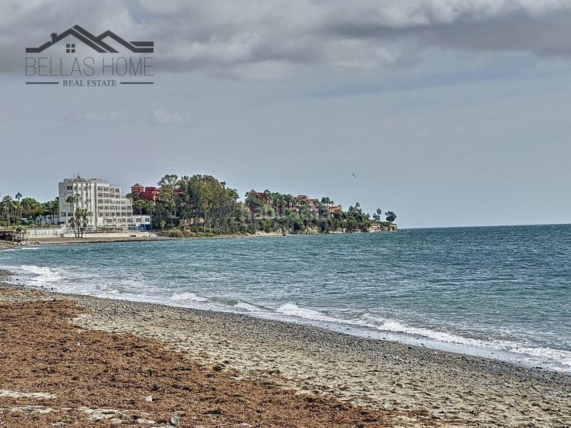 Foto bdcc6eb9-00e9-4595-9c56-fecdb0939204. Flat in Centro Estepona