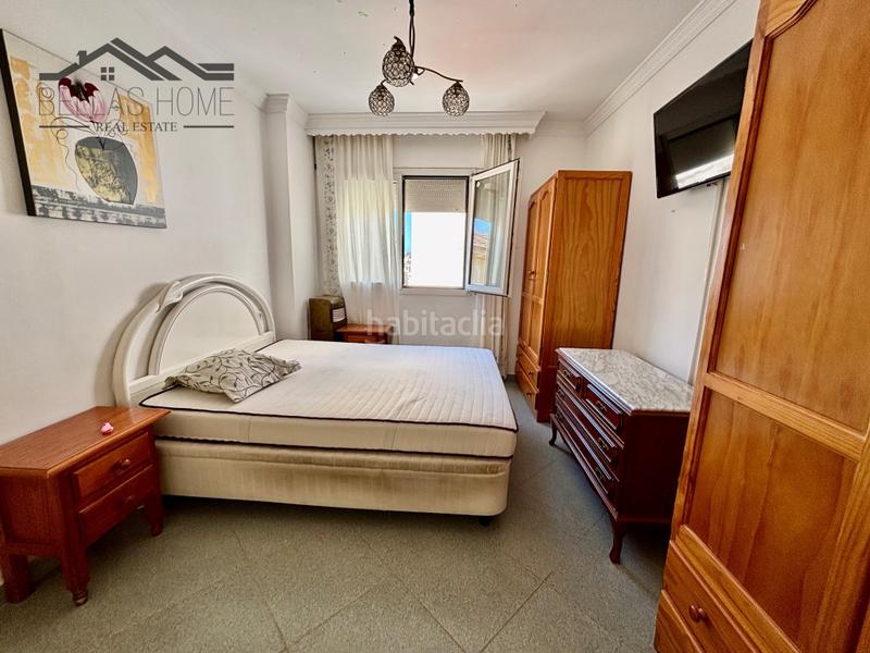 Foto cb763c29-f3a5-4f3d-a17a-c9105c97102d. Flat in Centro Estepona