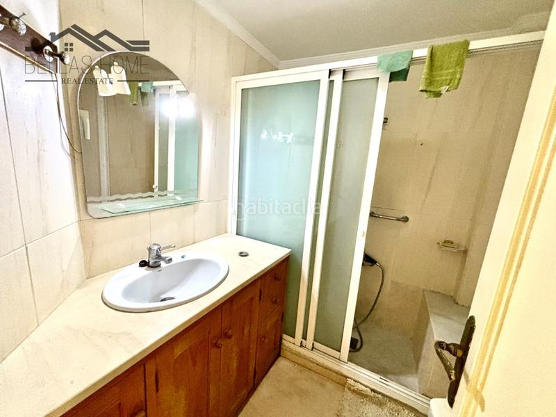 Foto eb9e0834-515f-4d72-a8e0-395d5b8b6c45. Flat in Centro Estepona