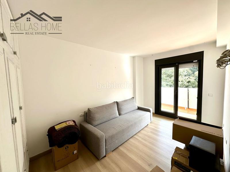 Foto 00a66386-467e-442f-92c9-851787a66bec. Zweistöckige wohnung mit pool in puerto de Estepona Estepona