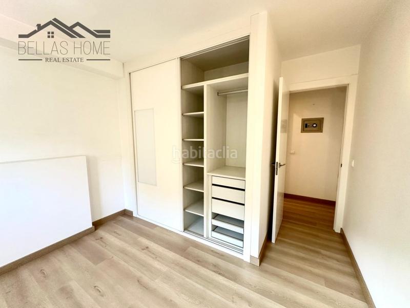 Foto 1a25a680-573f-4635-8ba8-afdd84559810. Zweistöckige wohnung mit pool in puerto de Estepona Estepona