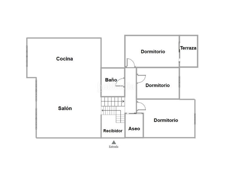 Foto 2372b9a2-0eec-45e3-aff9-8adbfa4c8600. Zweistöckige wohnung mit pool in puerto de Estepona Estepona